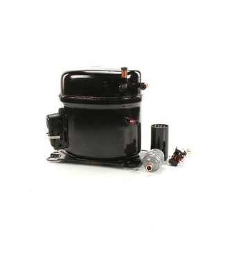 Follett Compressor, L400 PI502731 - Free Shipping + Geniune OEM