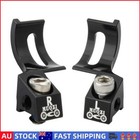 <!--F#f_0--><span class=LIGHT_HIGHLIGHT>New listing