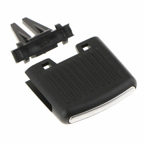 Car Center A/C Air-Vent Outlet Tab Clip Repair Kit for VW-JETTA GOLF B ha GTR7 - Picture 5 of 14