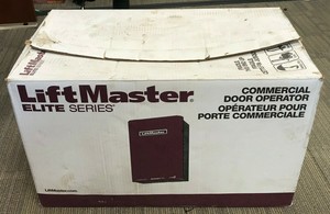 Liftmaster t501l5