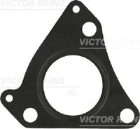 Original Victor Reinz Dichtung Abgasrohr 71-40447-00 FüR Mercedes-Benz