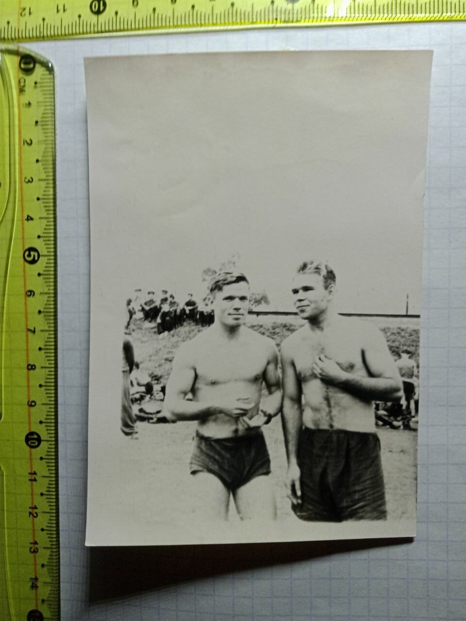 Picture 1 of 3