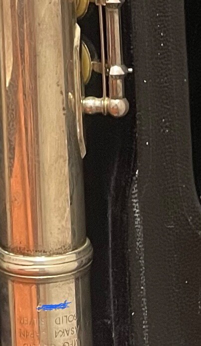 Picture 5 of 10