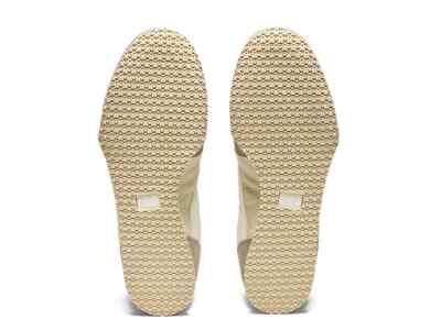 Onitsuka Tiger SERRANO CL 1183B886 100 CREAM PUTTY | eBay