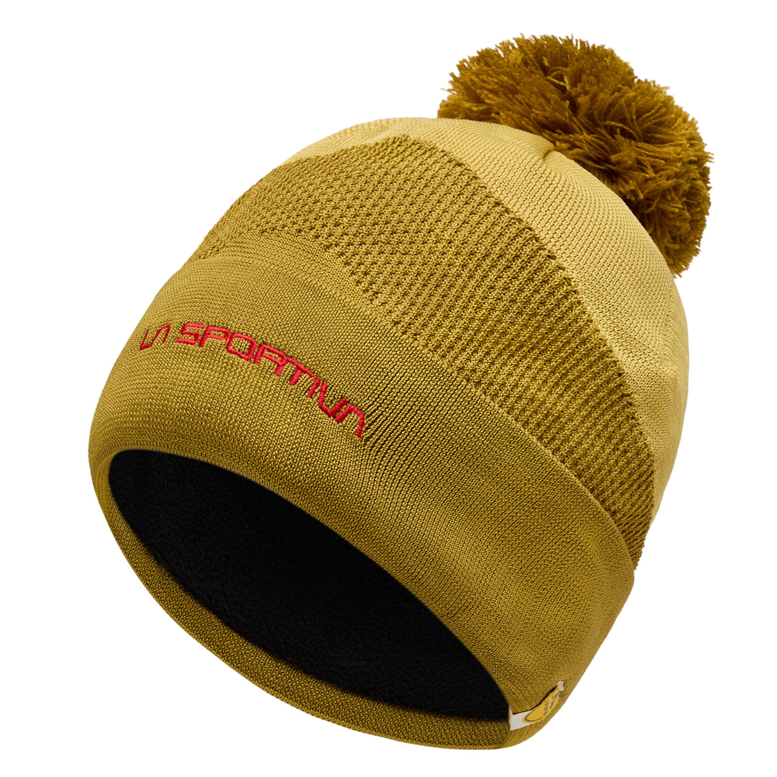 Ла Спортива Херрен Дамен Унисекс Мютце Skimtze Strickmtze Knitty Шапочки 8190₽