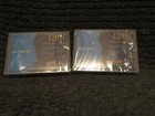 SONY DGD120M DDS2 4/8GB 120M DATA CARTRIDGE