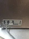 Picture 9 of 11
