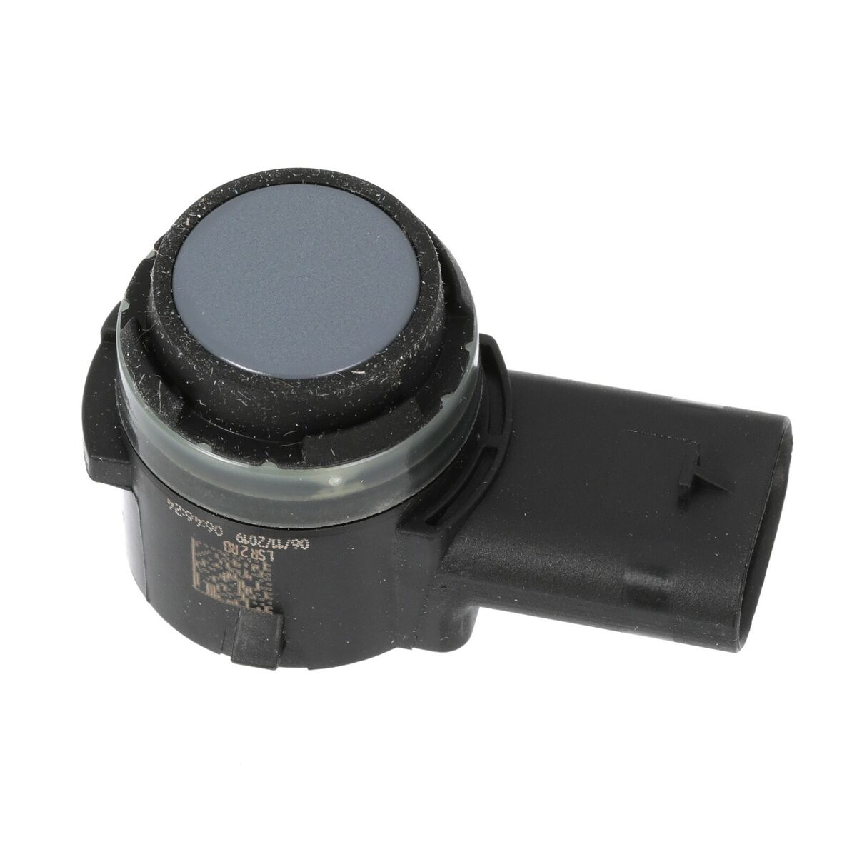 19-21 WRANGLER GLADIATOR RAM PARK ASSIST SENSOR OEM MOPAR 19-21 WRANGLER GLADIATOR RAM PARK ASSIST SENSOR OEM MOPAR