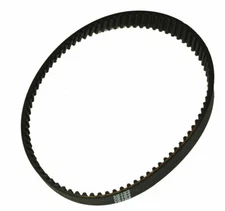 GENUINE Fantom  XL Vacuum Cyclone, Lightning Power Nozzle Gear Belt #75-104-4
