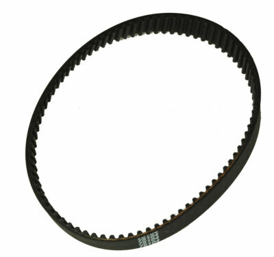 GENUINE Fantom  XL Vacuum Cyclone, Lightning Power Nozzle Gear Belt #75-104-4