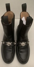 TOGA PULLA BOOTS SIZE 7