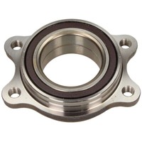 1X Maxgear Radlager Radlagersatz Vorne Beidseitig FüR Audi A4 Avant 8K5 B8