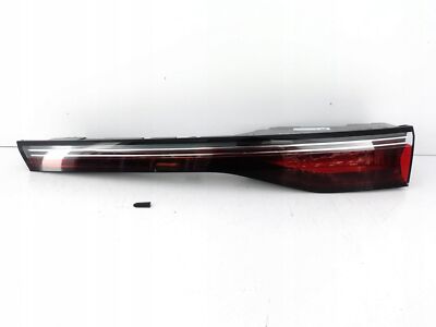 RENAULT MEGANE V 5 E-TECH Bj.22- Rückleuchte LED Rechts Hinten Heckklappe EU