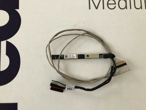 WEBCAM L23182-001 6017B0976301 L23237-001 L07737-9A0 HP 14-CK LCD EDP CABLE HD