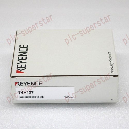 one brand NEW Keyence photoelectric sensor TH-107 Free shipping | eBay