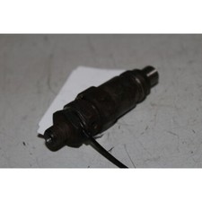 Injecteur Nissan KING-CAB