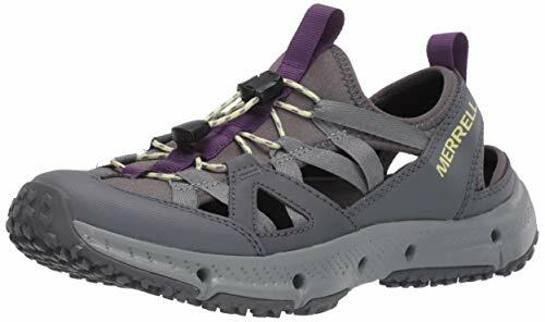 Merrell Men's Water Shoe Hydrotrekker 