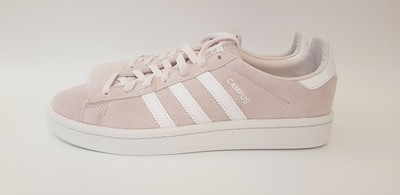 womens adidas campus trainers