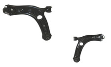 CONTROL ARM LEFT HAND SIDE FRONT LOWER FOR VOLKSWAGEN TIGUAN 5N (AD)