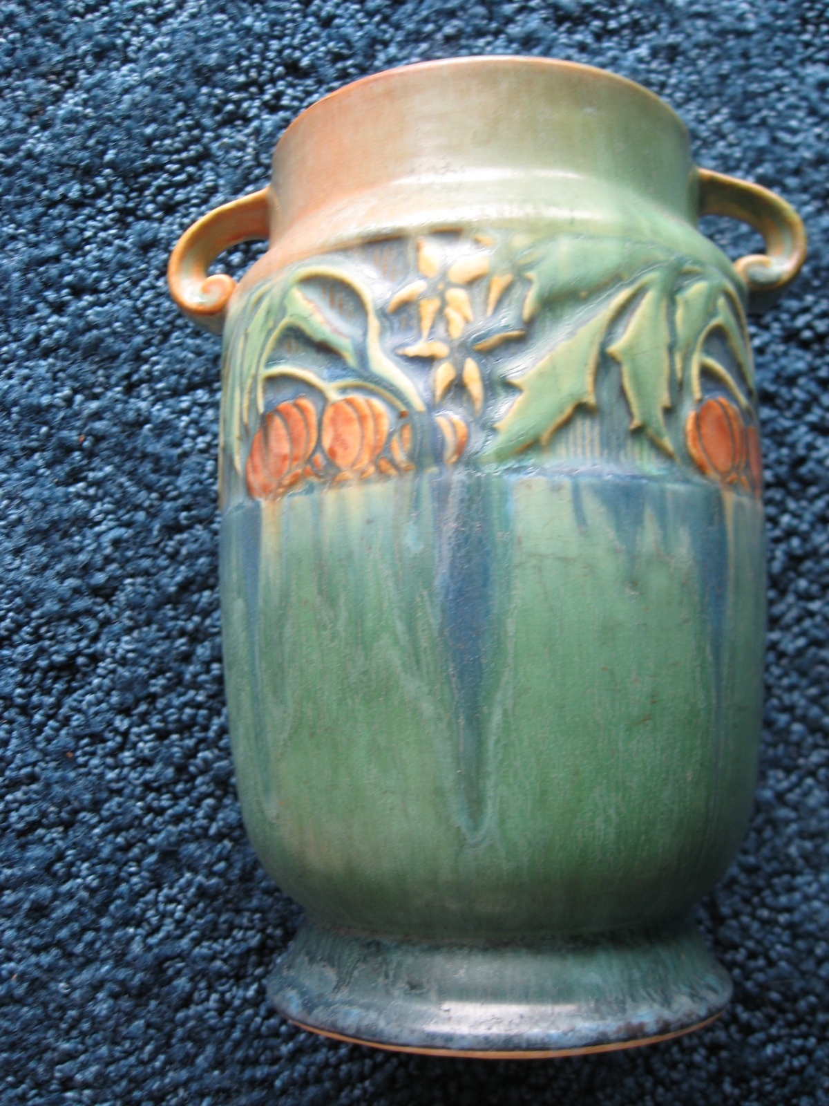Foto 1 di 1