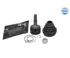 Joint kit, drive shaft Meyle 11-144980081 for Peugeot