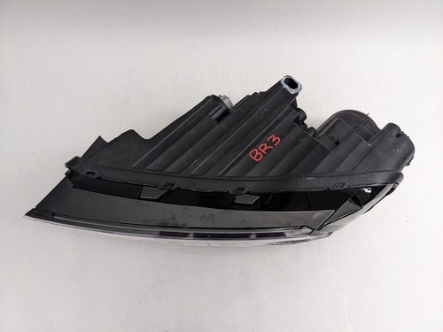 Hyundai Sonata Headlight Head Light Driver's Left 2024 - 2026 FOR PARTS BR3 - Bild 5 von 10