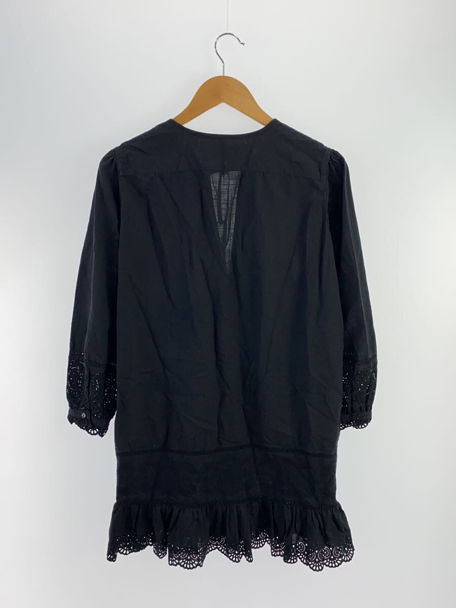 s-l1200.jpg s-l1200.jpg