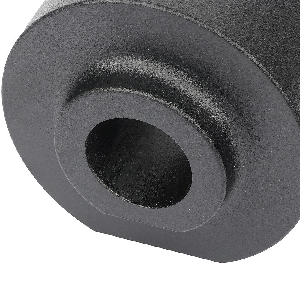 3" Front & 2" Rear Leveling Lift Kit For 2000-2005 Ford Excursion 2WD Only