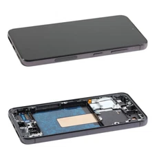 OLED For Samsung Galaxy S23 S911U S911W LCD Display Touch Screen Repair Parts