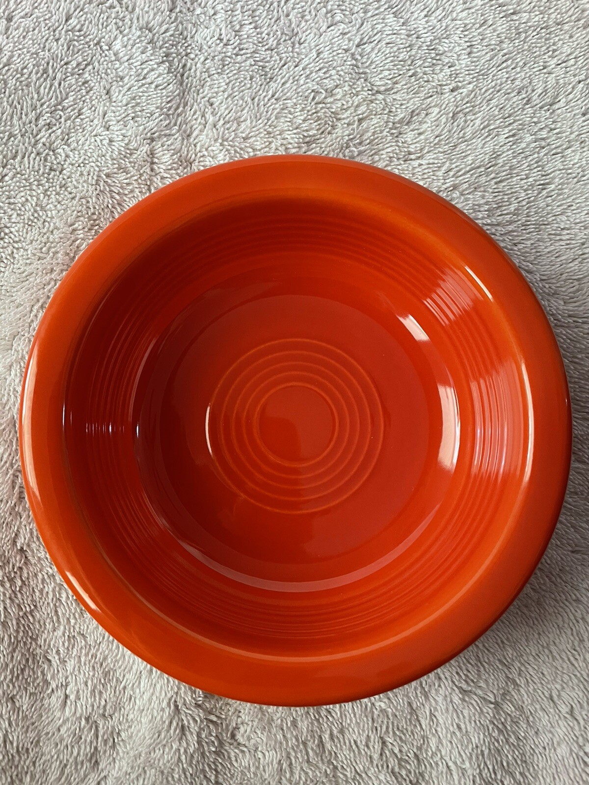 Picture 2 of 4