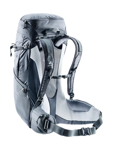 Deuter Futura Zero