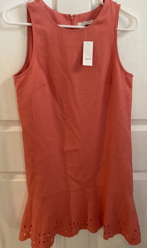 Tank Dress Size 