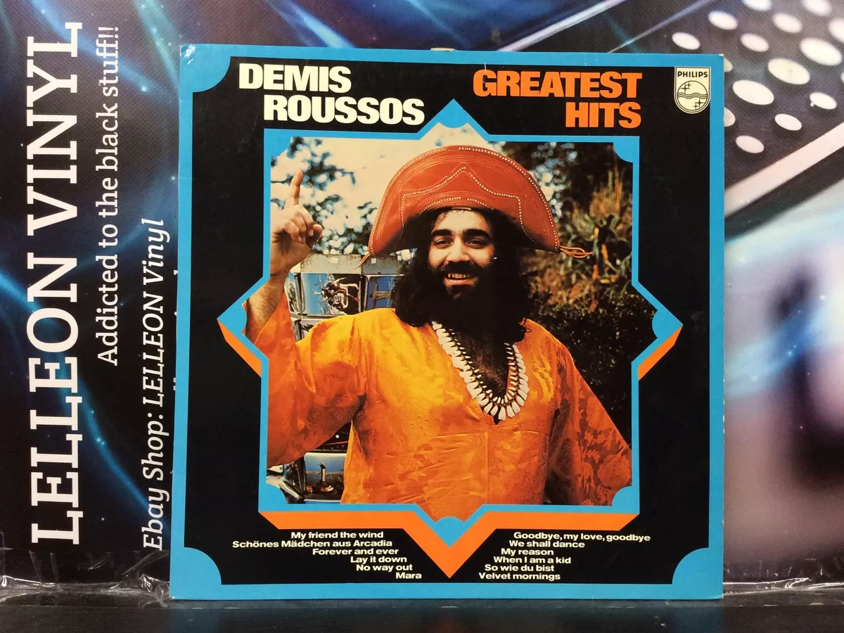 System of a deals down greatest hits album