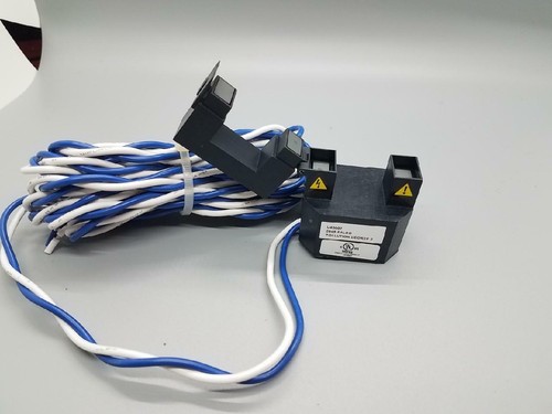 2 Pack - Enphase CT-200 Consumption Current Transformer CTs NEW - Free Shipping - Picture 5 of 5