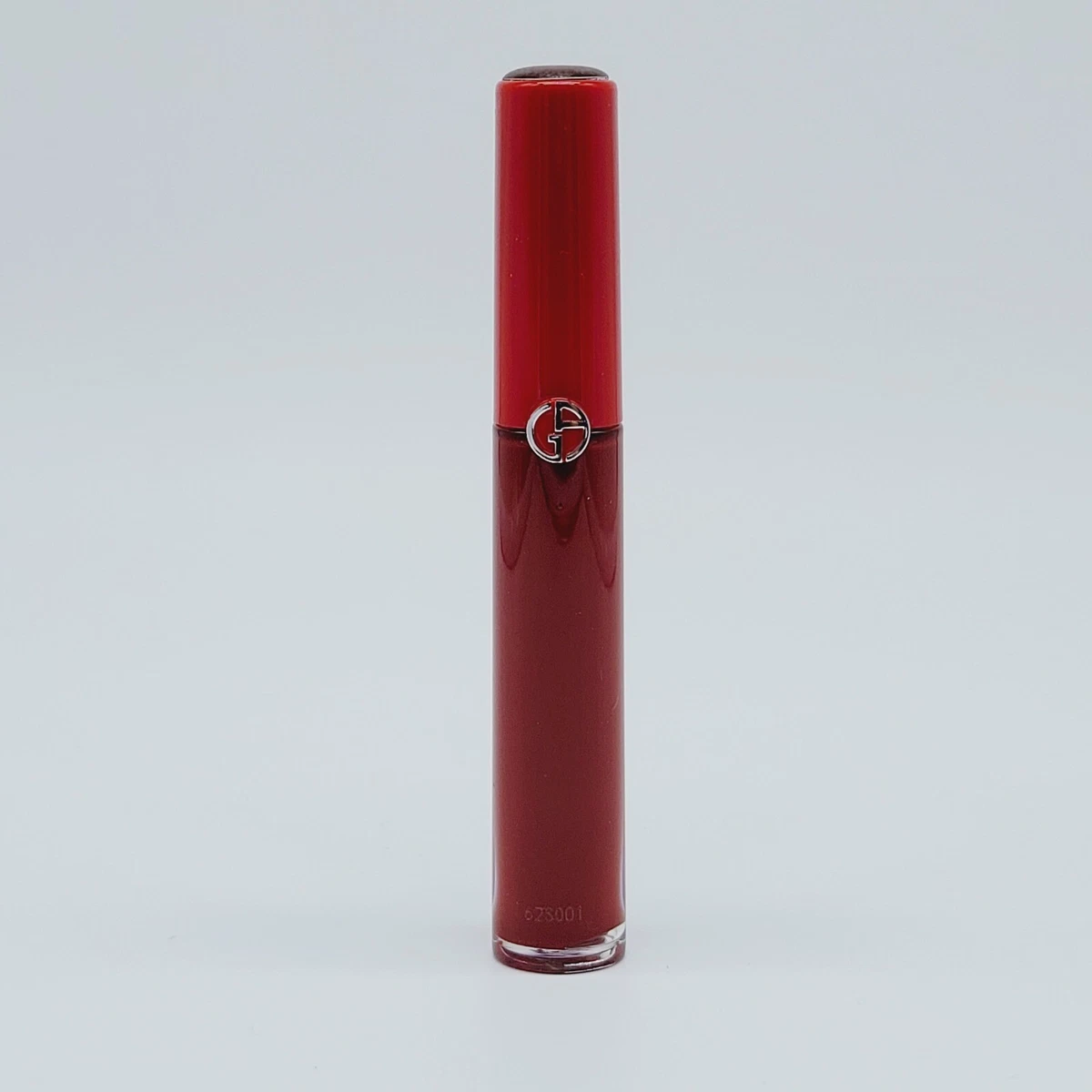 Giorgio armani clearance lip maestro 201