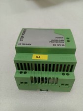 Phoenix Contact 2938921 - power supply