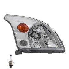 Ampoule Toyota LANDCRUISER