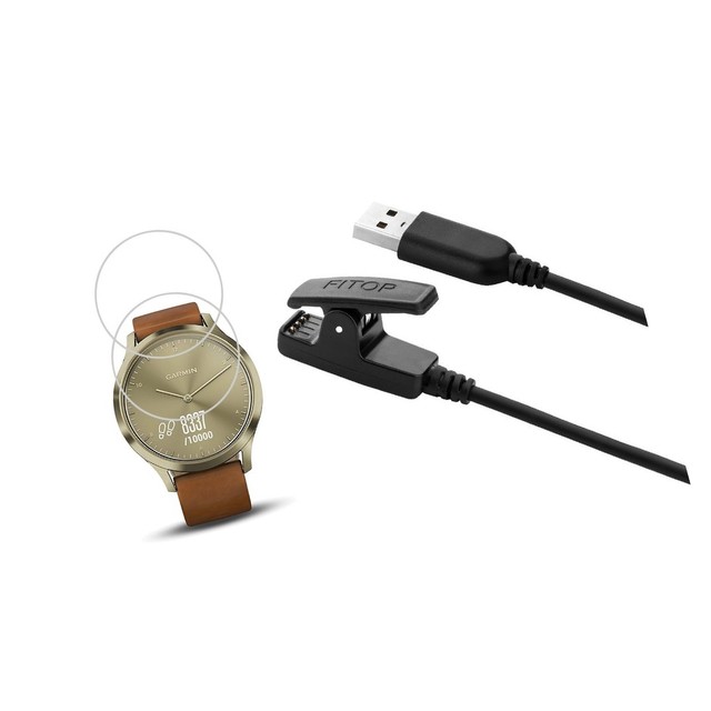 garmin 245 size mm