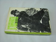 (David Westheimer) Il convoglio di Von Ryan 1964 SugarCo