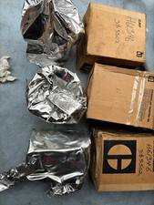 PISTONE GATTO PT# 3S-5502 CATERPILLAR 594, D353C, D379A, D398, D398A, D399, D9H NOS