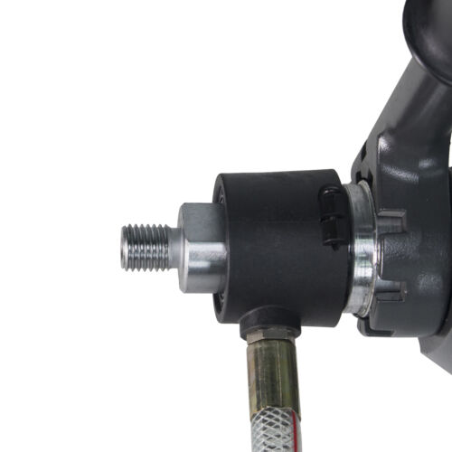 Cayken SCY-18-2EBM 5 Zoll Nass Trocken Hand Diamantkern Bohrer Rig 2,5 PS 1900 W Bohrer - Bild 5 von 10