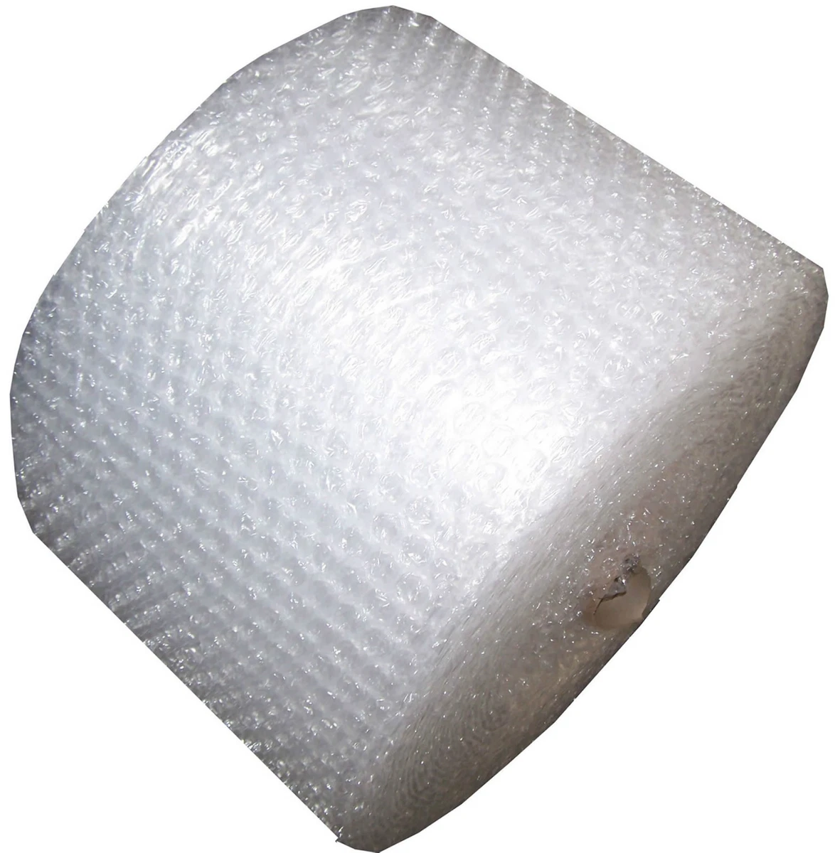 LARGE BUBBLE WRAP 300mm 500mm 600mm 750mm 1000mm 10m 25m 50m ROLLS FREE P P