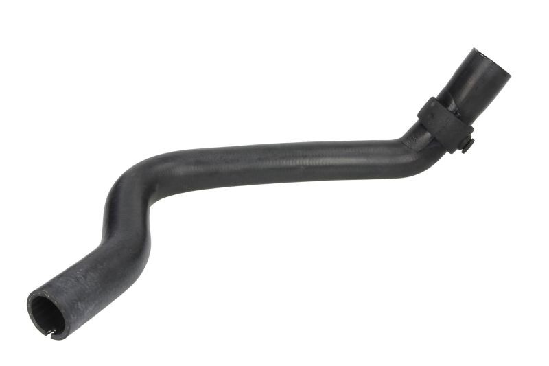 Fits THERMOTEC DWX011TT Radiator Hose DWX011TT The Thermotec product offer is a