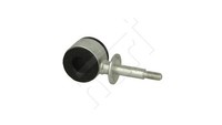 Hart 484 578 Stange/Strebe, Stabilisator FüR Seat VW