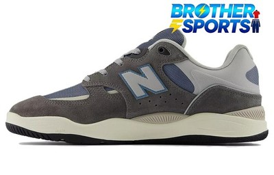 Tiago Lemos x New Balance Numeric 1010 'Castlerock' NM1010JP Men