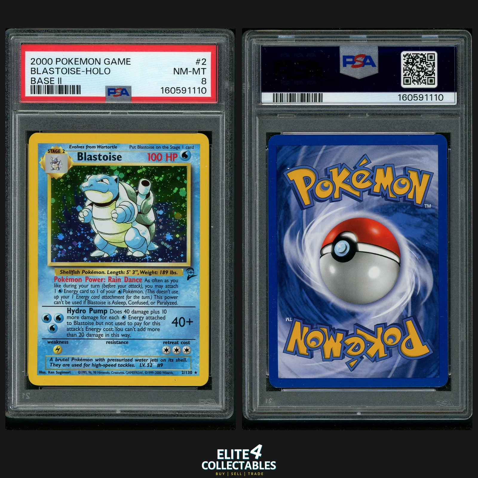 eBay
