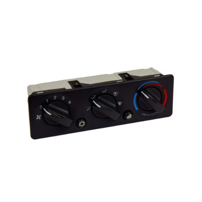 Elite Truck Parts Climate Control Switch | ETP-Q21-6012