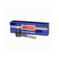Borg & Beck Spurstangenkopf BTR4348