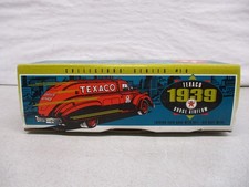 Ertl Texaco 1939 Dodge Airflow A