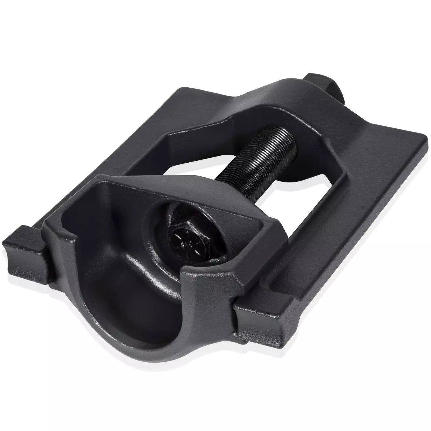 10102 Heavy Duty U Joint Puller (Class 6-8) for Commercial Trucks Semi Trucks